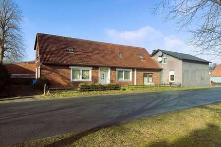Haus zum Kaufen in Geestland 790.000 € 340 m²