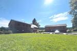Gewerbeobjekt Johanngeorgenstadt - 799.000&euro; | Angebot:19005667