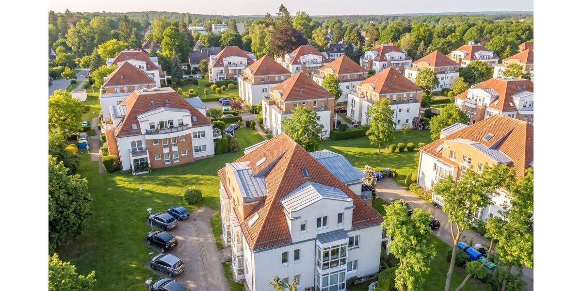 Einfamilienhaus Rangsdorf - 3 Zimmer, 265.000&euro; | Angebot:26797503