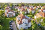 Einfamilienhaus Rangsdorf - 3 Zimmer, 265.000&euro; | Angebot:26797503