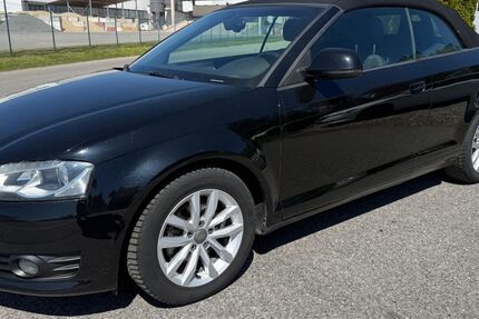 Audi A3 191.254 km 4.300 &euro; bodenwöhr 92439