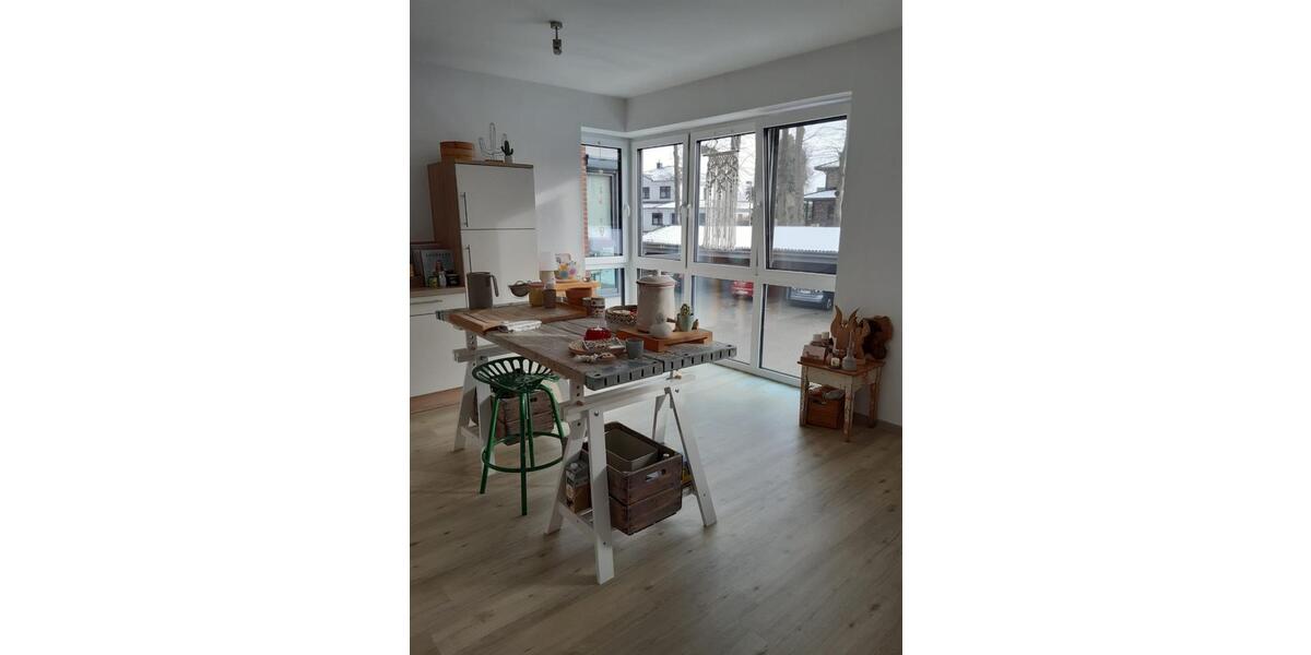 Etagenwohnung Hechthausen - 3 Zimmer, 110 m&sup2;, 369.000&euro; | Angebot:25840210