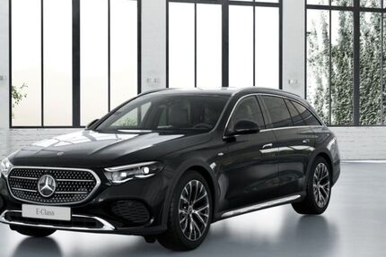 Mercedes-Benz E 300 15.148 km 65.890 &euro; Pfarrkirchen 84347