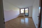 Etagenwohnung Osterholz-Scharmbeck Scharmbeck - 2 Zimmer, 67 m&sup2;, 570&euro; | Angebot:26003305