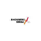 Berufskraftfahrer für Baustelleneinrichtung (m/w/d) im Bereich Gleisbau