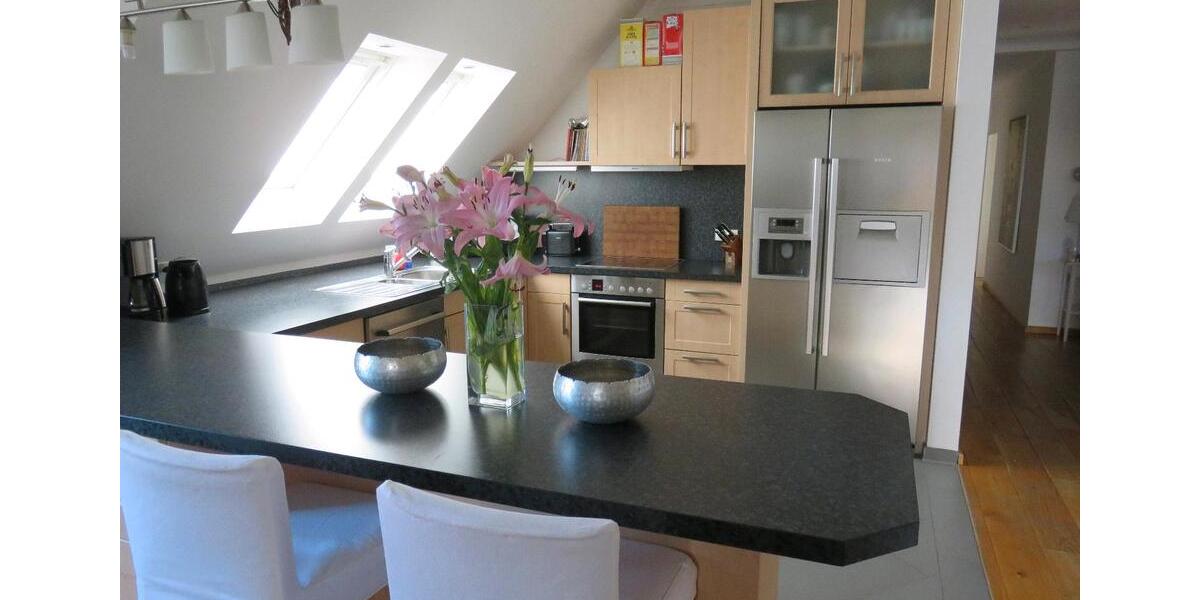 Einfamilienhaus Cappeln (Oldenburg) - 4 Zimmer, 147 m&sup2;, 320.000&euro; | Angebot:23809275