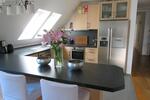 Einfamilienhaus Cappeln (Oldenburg) - 4 Zimmer, 147 m&sup2;, 320.000&euro; | Angebot:23809275