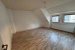 Dachgeschoßwohnung Remscheid Lüttringhausen - 2 Zimmer, 50 m&sup2;, 360&euro; | Angebot:26405952