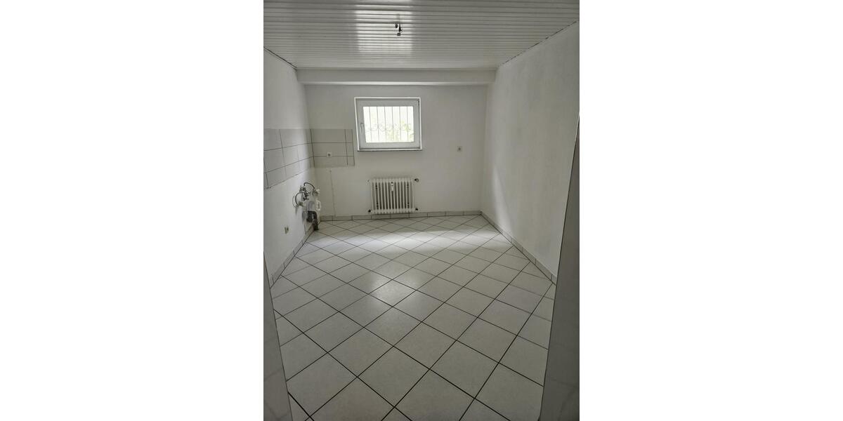 Etagenwohnung Reichelsheim (Wetterau) - 3 Zimmer, 82 m&sup2;, 218.000&euro; | Angebot:27122480