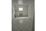 Etagenwohnung Reichelsheim (Wetterau) - 3 Zimmer, 82 m&sup2;, 218.000&euro; | Angebot:27122480