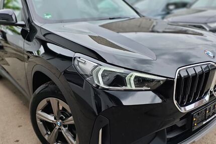 BMW X1 192.000 km 24.500 &euro; Kolbermoor 83059