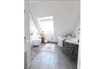 Mehrfamilienhaus, Wohnhaus Mutterstadt - 13 Zimmer, 294 m&sup2;, 680.000&euro; | Angebot:26715725