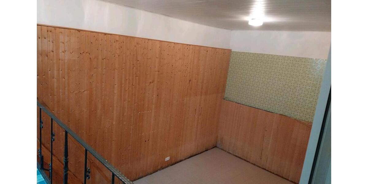 Bungalow Warstein - 3 Zimmer, 75 m&sup2;, 190.000&euro; | Angebot:27140731