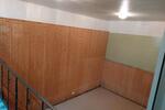 Bungalow Warstein - 3 Zimmer, 75 m&sup2;, 190.000&euro; | Angebot:27140731