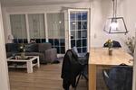 Doppelhaushälfte Stuhr - 4 Zimmer, 145 m&sup2;, 1.400&euro; | Angebot:26687477