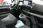 Fiat Ulysse M1 XL 2.0BlueHDI ACC Navi LED Kamera 3.345 km 37.980 € Falkensee 14612