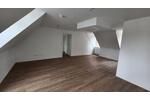 Dachgeschoßwohnung Burg - 3 Zimmer, 89 m&sup2;, 623&euro; | Angebot:26146127