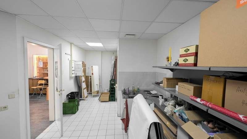 Gewerbeobjekt Neukirchen/Erzgebirge Erzgebirge - 66.000&euro; | Angebot:20465839