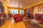Bungalow Barsinghausen - 5 Zimmer, 120 m&sup2;, 269.000&euro; | Angebot:25775105
