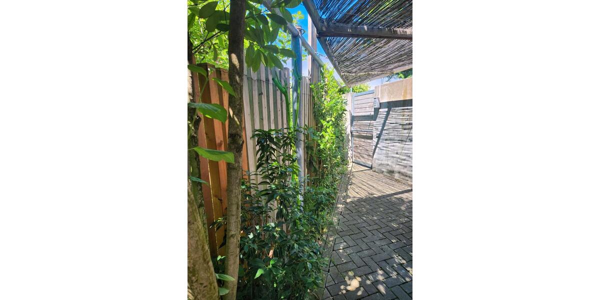 Einfamilienhaushälfte ab 1.3.2026 zu vermieten 3 zimmer