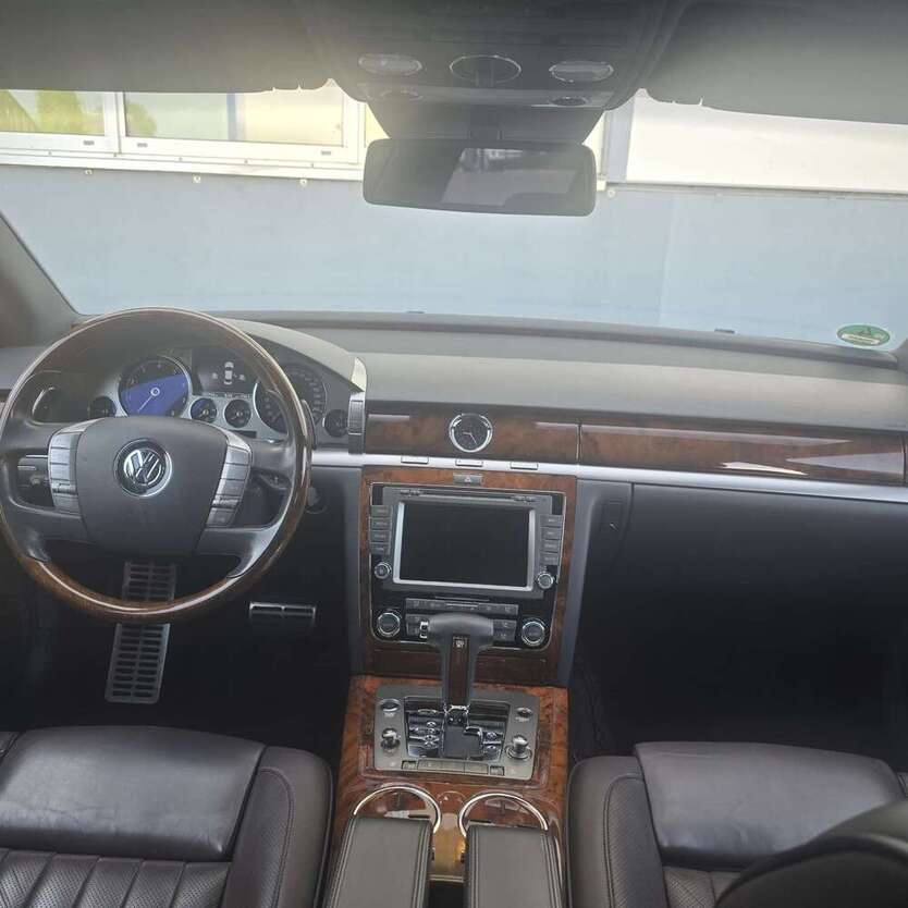 Phaeton