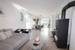 Einfamilienhaus Essenbach Unterahrain - 5 Zimmer, 156 m&sup2;, 698.000&euro; | Angebot:26053452