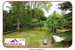 Grundstück Stockelsdorf Arfrade - 310.000&euro; | Angebot:25673874