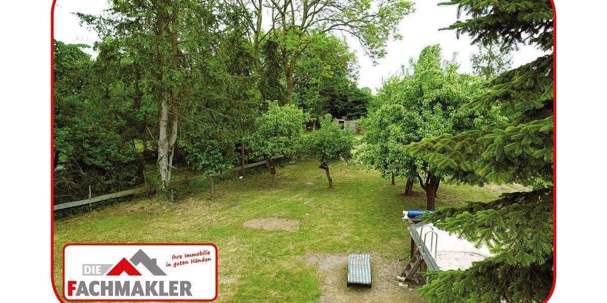 Grundstück Stockelsdorf Arfrade - 325.000&euro; | Angebot:25673874