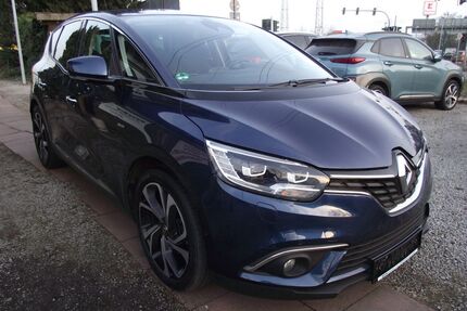 Renault Scenic 119.000 km 9.700 &euro; Vogelsdorf 15370