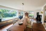 Bungalow Hamburg / Rissen Rissen - 4 Zimmer, 110 m&sup2;, 800.000&euro; | Angebot:25775075