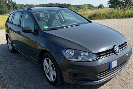 VW Golf 158.000 km 9.200 &euro; Siegenburg 93354