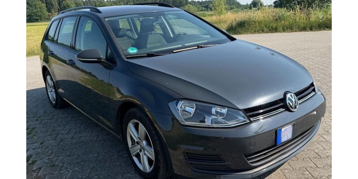VW Golf 158.000 km 9.200 &euro; Siegenburg 93354
