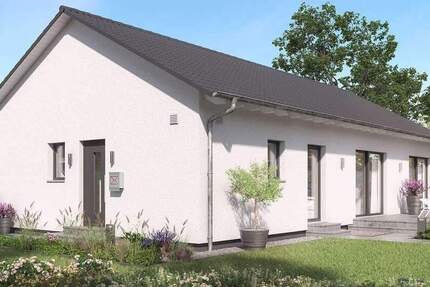 Haus Weitenhagen - 4 Zimmer, 118 m&sup2;, 388.000&euro; | Angebot:25210912