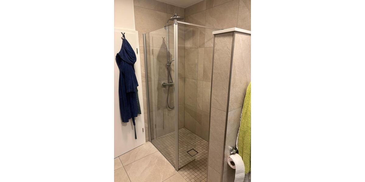 Terrassenwohnung Bad Driburg - 3.5 Zimmer, 83 m&sup2;, 1.250&euro; | Angebot:26316415