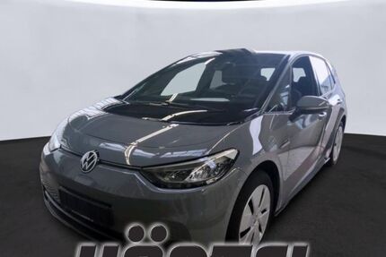 VW ID.3 48.200 km 19.900 € Osnabrück 49084
