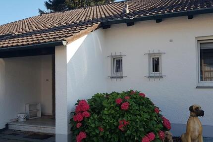 Haus Wegscheid - 12 Zimmer, 334 m&sup2;, 449.000&euro; | Angebot:26904055