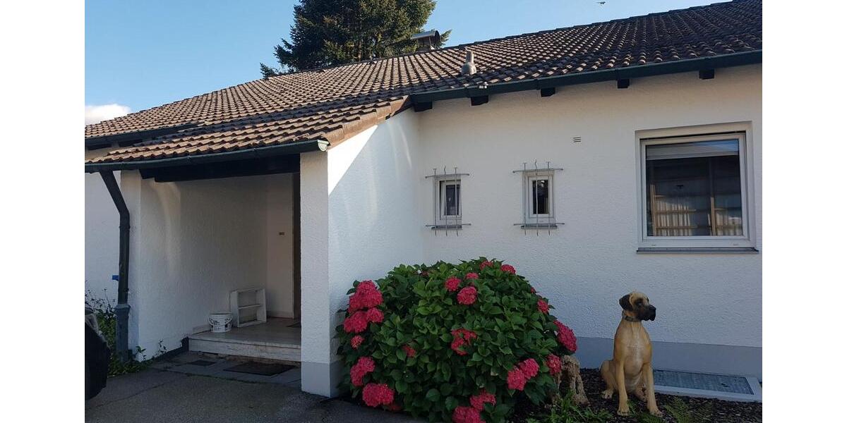 Mehrfamilienhaus, Wohnhaus Wegscheid - 12 Zimmer, 334 m&sup2;, 449.000&euro; | Angebot:26904055