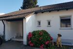 Mehrfamilienhaus, Wohnhaus Wegscheid - 12 Zimmer, 334 m&sup2;, 449.000&euro; | Angebot:26904055