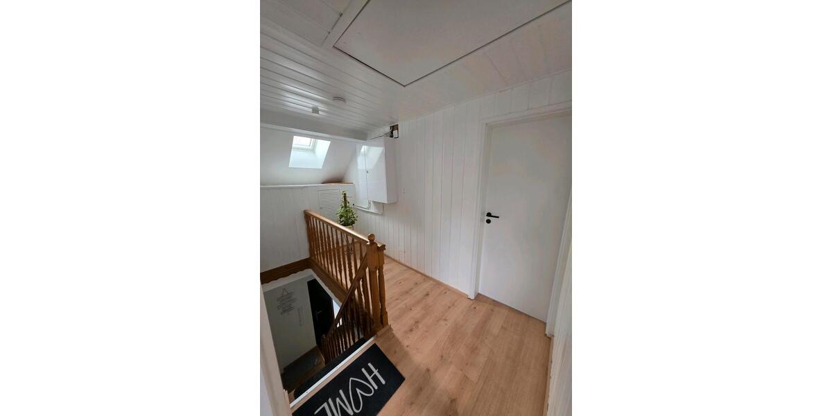 Einfamilienhaus Kriftel - 4.5 Zimmer, 90 m&sup2;, 585.000&euro; | Angebot:26335702