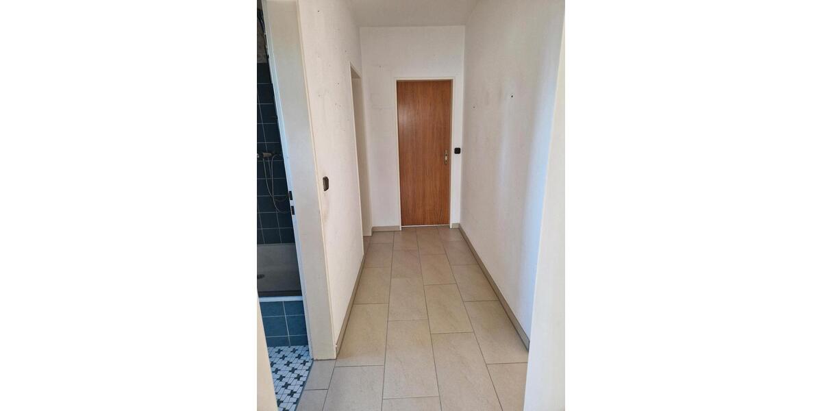 Erdgeschoßwohnung Bottrop Feldhausen - 4.5 Zimmer, 102 m&sup2;, 220.000&euro; | Angebot:26320561