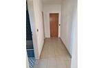 Erdgeschoßwohnung Bottrop Feldhausen - 4.5 Zimmer, 102 m&sup2;, 220.000&euro; | Angebot:26320561