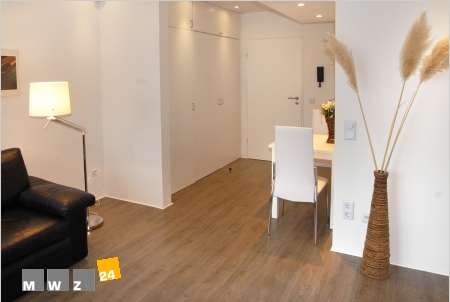 Zimmer Meerbusch Necklenbroich - 1 Zimmer, 950&euro; | Angebot:24763595