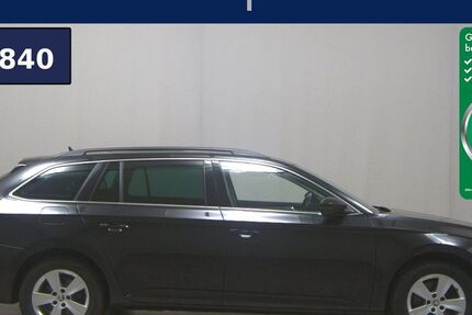 Skoda Superb 166.885 km 16.480 &euro; Gyhum/Bockel 27404