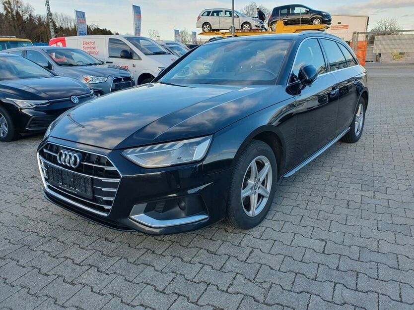 A4