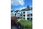 Etagenwohnung Frankfurt am Main / Bergen-Enkheim Bergen-Enkheim - 4 Zimmer, 114 m&sup2;, 859.000&euro; | Angebot:26607251