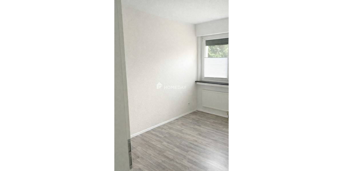 Etagenwohnung Hamm Hamm-Norden - 2 Zimmer, 54 m&sup2;, 104.000&euro; | Angebot:25691028