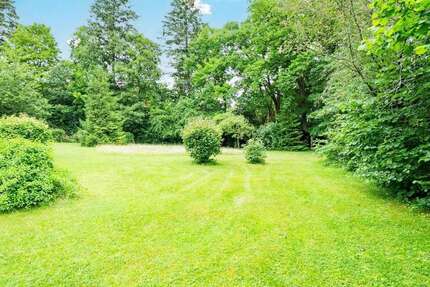 Grundstück Schondorf - 1.495.000&euro; | Angebot:26998824