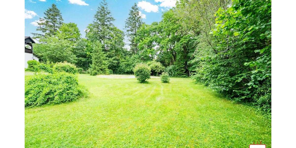 Grundstück Schondorf - 1.495.000&euro; | Angebot:26998824