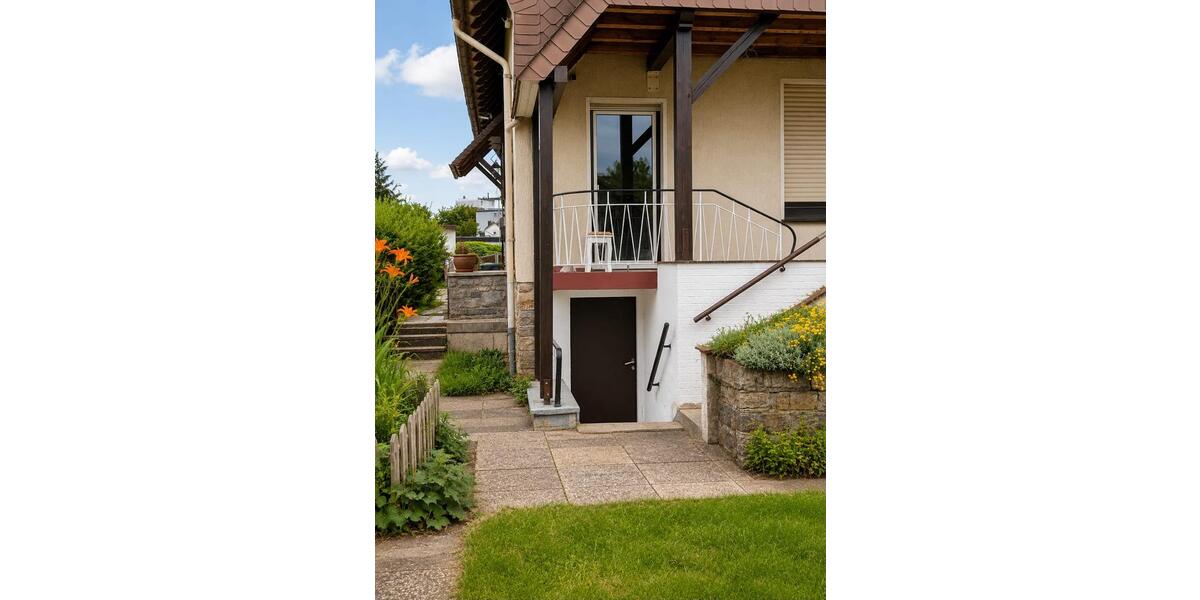 Mehrfamilienhaus, Wohnhaus Arnsberg - 7 Zimmer, 170 m&sup2;, 525.000&euro; | Angebot:26974856