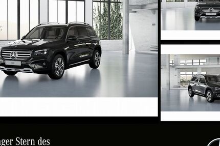 Mercedes-Benz GLB 220 42.283 km 39.700 &euro; Norden 26506